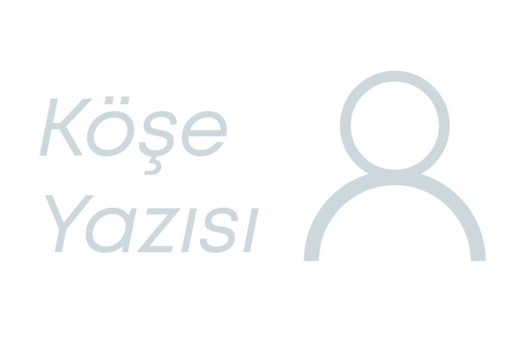 Ameliyat dediler ama... Bir duralım mı?