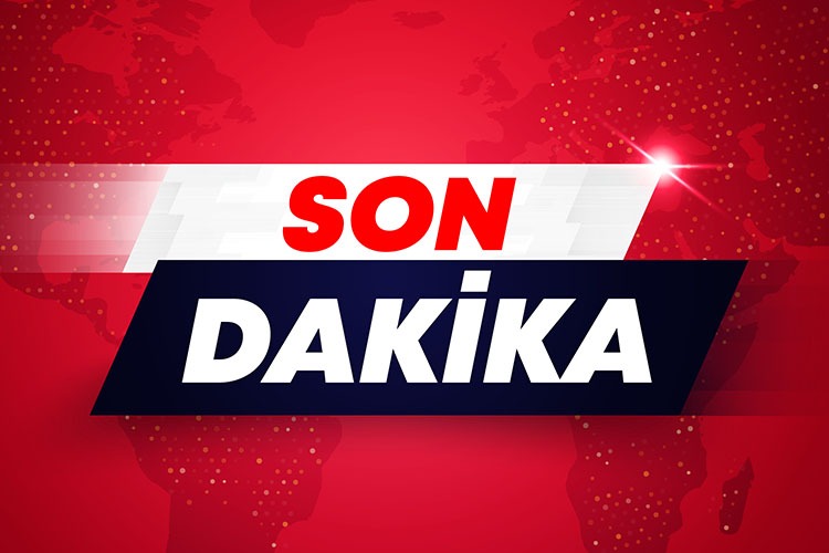 İran devlet medyası, dinî lider Hamaney'in öldürüldüğünü doğruladı