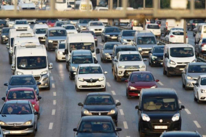 Bursalılar dikkat: 29 Ekim'de bu yollar kapalı!