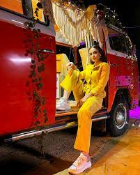 Elif Buse Doğan - Unutamazsın şarkı sözü