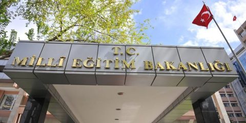 MEB personelinin promosyonunda 8 kat artış
