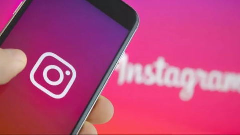 Askıya alınan hesaplar için Instagram'dan açıklama yapıldı