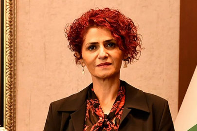 EYT hakkında can alıcı sorular ve cevapları