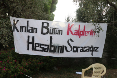 İnsanlık için büyük adım: İhanet acısına çözüm bulundu