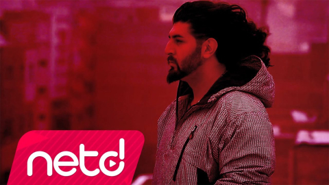 Ateş Şah- Yak yanalım şarkı sözü