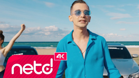 Cihan Tatlı - Zannetmem şarkı sözü