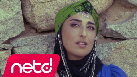 Özlem Üngör - Senoz Türküsü sözleri