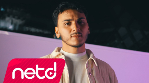 Ruh- Gidemem şarkı sözü