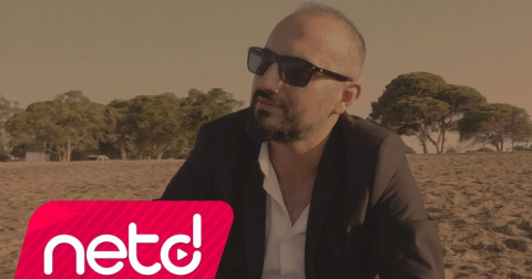 Emrah Kafadar - Yokluğuna Aşığım şarkı sözleri