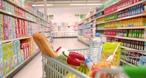 Enflasyon nedir? Enflasyon nasıl hesaplanır?