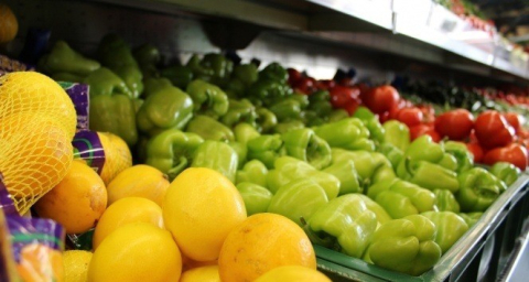 TÜİK'e göre enflasyon yüzde 85,51