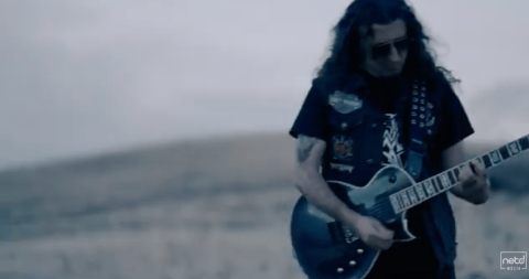 Turgay Umaz & Metin The Only One şarkı sözü