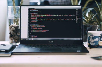 679 internet sitesinin erişimi engellendi