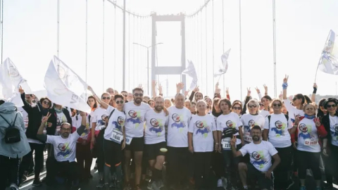 ALİKEV'in kampanya uygulamasına valilik duyarsızlığı