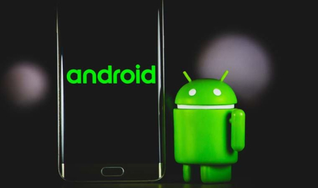 Android kullanıcıları: Bu uygulamaları telefonunuzdan silin