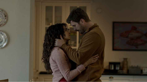 Netflix çekeceği yerli yapımlar listesini açıkladı