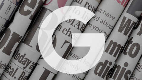 İnternette yanlış bilgi yayıncılığı: Türkiye birinci