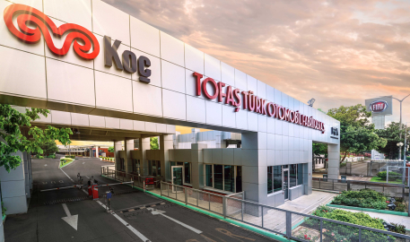 Koç Holding karını arttırdı