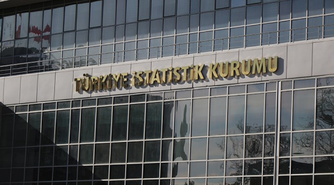 Milletvekili Tanal, TÜİK yetkilileri hakkında suç duyurusunda bulundu