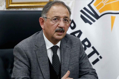 Özhaseki’den depremlerdeki ölümlere dair açıklama: Suç bizde