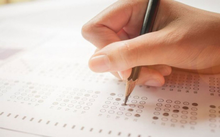 KPSS Ortaöğretim temel soru kitapçığı ve cevap anahtarı yayımlandı