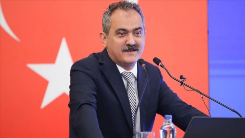 94 bin öğretmen başöğretmenlik sınavından muaf