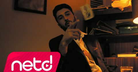 Begbar - Kumar şarkı sözü