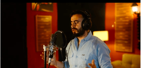 Ayaz Altunatmaz - Sevdim Seni Yar türkü sözü