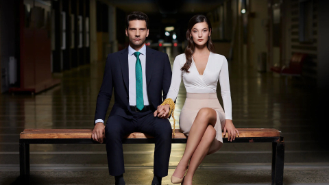 Haftanın en çok izlenen dizileri belli oldu