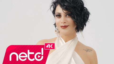 Hazer Yakut - Deli Kız Deli Oğlan şarkı sözü