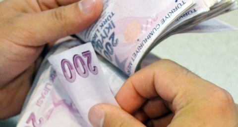 Bakanlık asgari ücret için araştırma başlattı