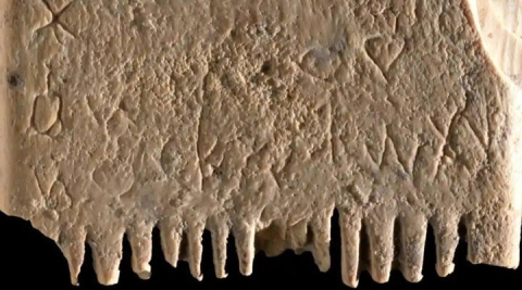 En eski cümle çözüldü