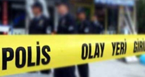 Ankara'da bir evde 5 cansız beden bulundu