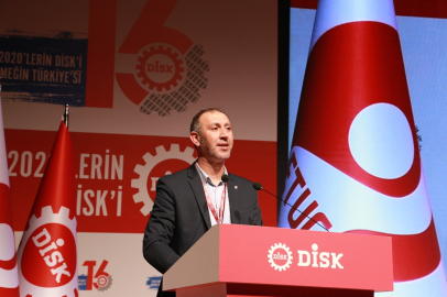 Enerji Sen UEDAŞ'ı masaya oturttu