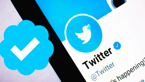 Twitter'da 'mavi tik'in Türkiye ücreti belli oldu