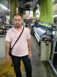 Bursa'da kontrolden çıkan araç bisiklete çarptı: Bisiklet sürücüsü hayatını kaybetti