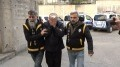 Bursa'da kadın cinayeti: Nazlı Meral'i evli olduğu erkek öldürmüş