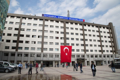 Emniyetten "provakatif paylaşım" açıklaması: 25 hesap tespit edildi