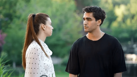 6-12 Kasım tarihlerinde en çok izlenen diziler belli oldu