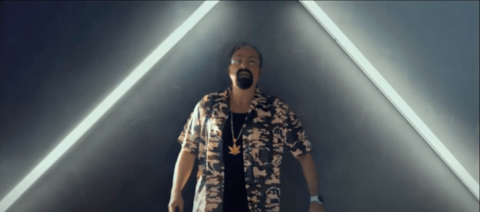 Sirhot - Psikopat 2 şarkı sözü