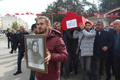 Kilis'e roketli saldırı