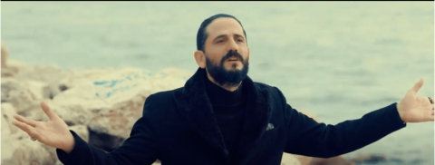 Oğuz Balta - Gülüm şarkı sözü