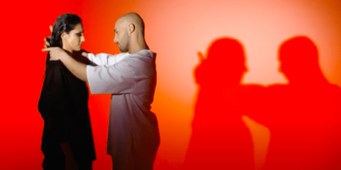 Uğur - Nasıl Kıyarım şarkı sözü