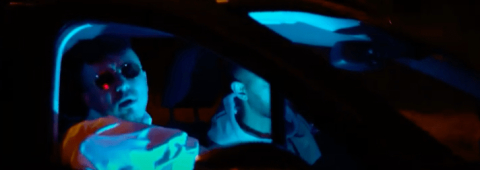 Volt Raiden - Ölemem şarkı sözü