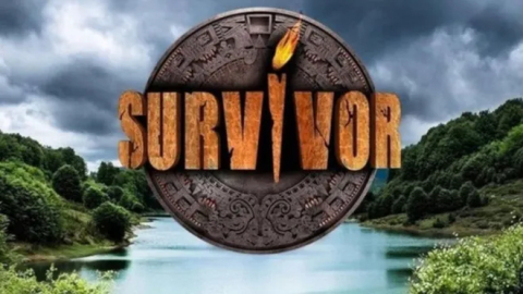 Survivor 2023'ün 2 yarışmacısı daha belli oldu