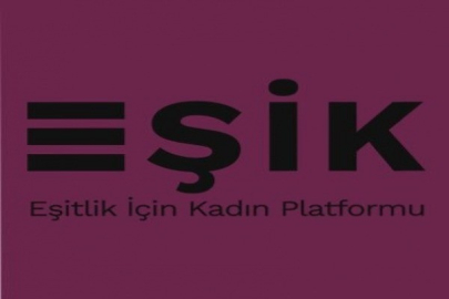 EŞİK'ten Altılı Masa liderlerine çağrı: Anayasa değişikliği teklifine 'hayır' deyin
