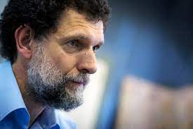 AİHM'in 'Osman Kavala' kararı için tarih belli oldu