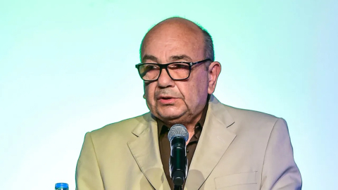 Skoda Türkiye'den '25 maaş ikramiye' açıklaması: Çalışanlara haklarını verdik