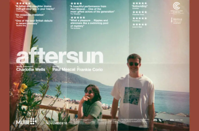 'Başka Sinema Rota: Bursa' 12 Ocak'ta başlıyor