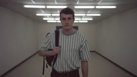 Yeni Gladyatör filminin başrolü belli oldu